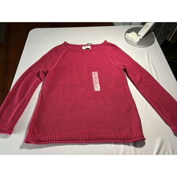 Old Navy Women's Sweater Size Small NWT - Picture 1 of 5
